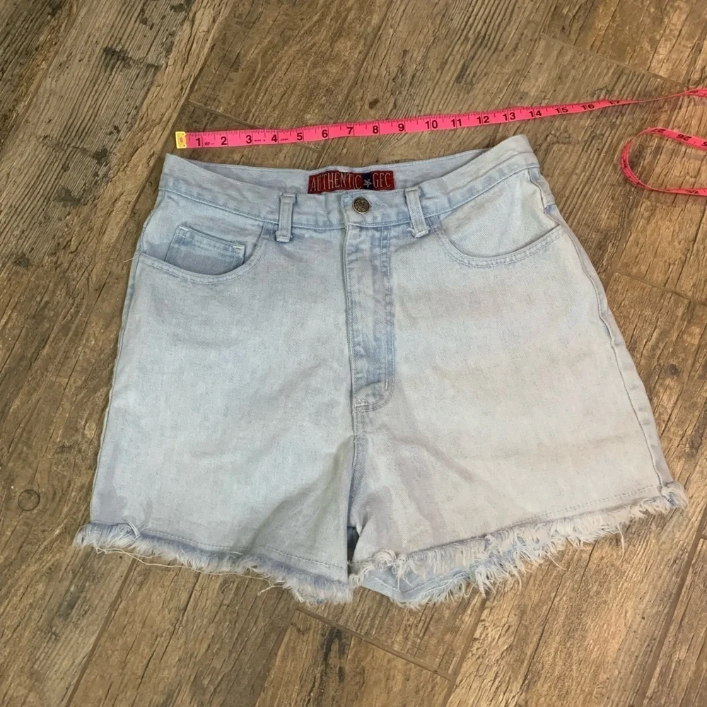 women’s vintage