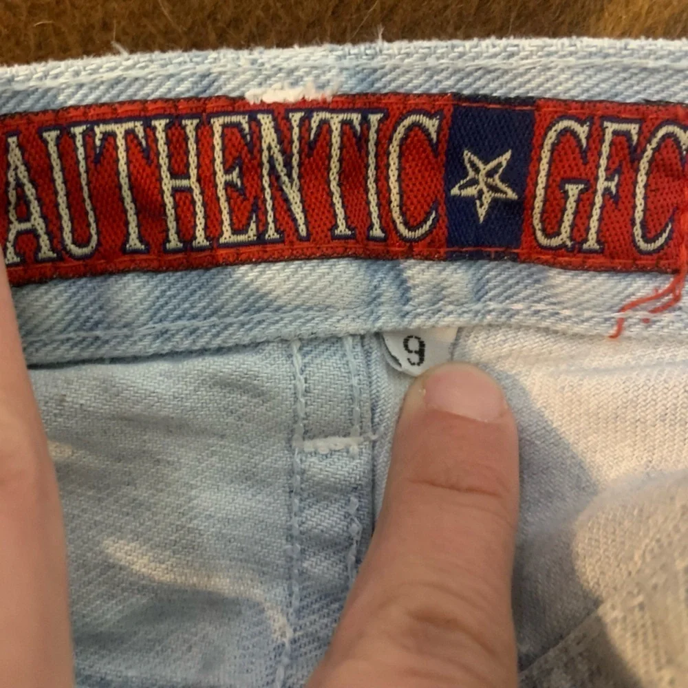 women’s vintage