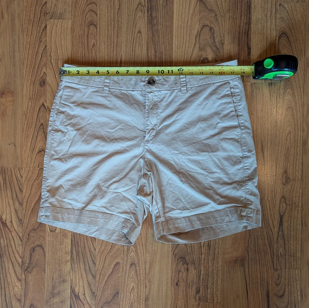 Old Navy excellent used