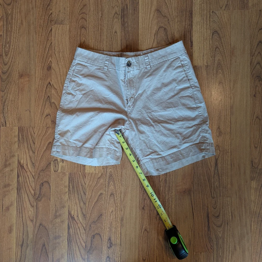 Old Navy excellent used
