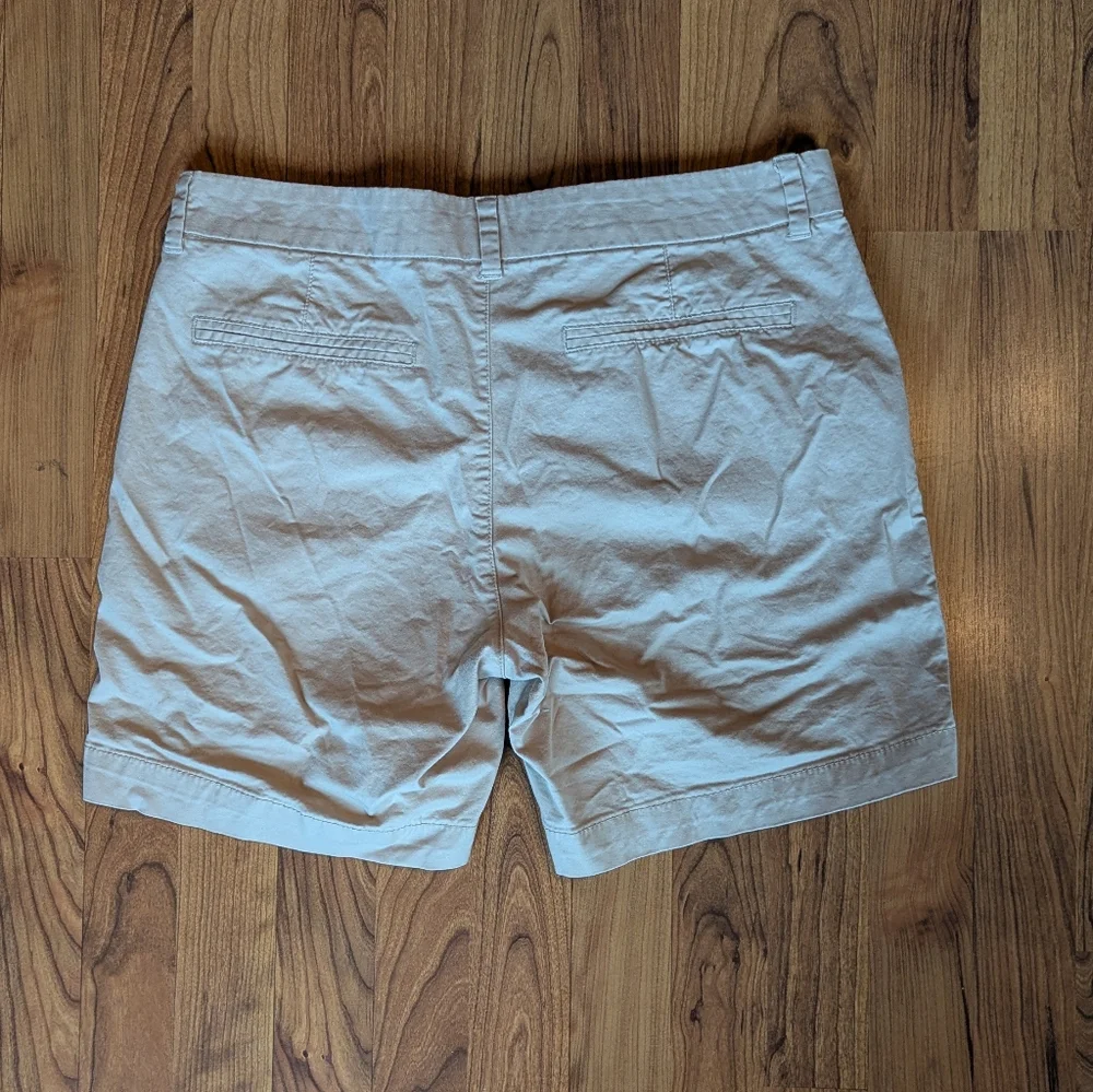 Old Navy excellent used
