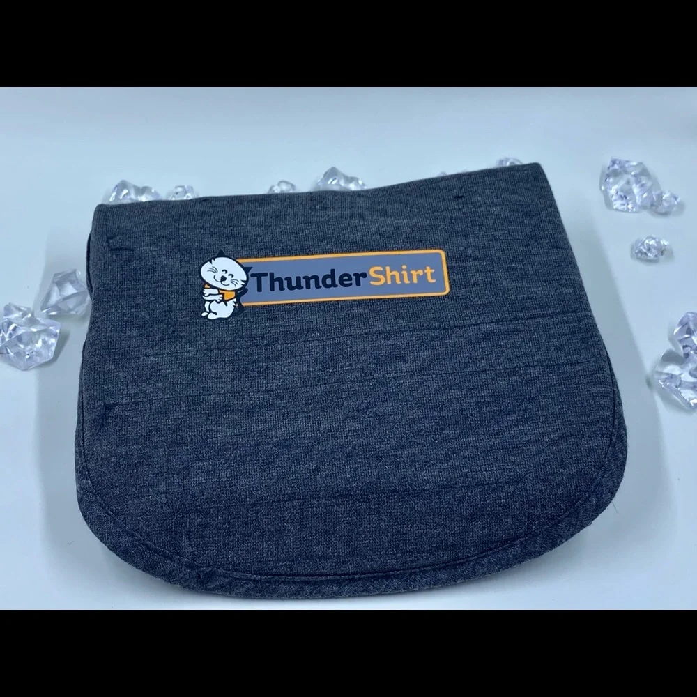 💎 Thunder Shirt