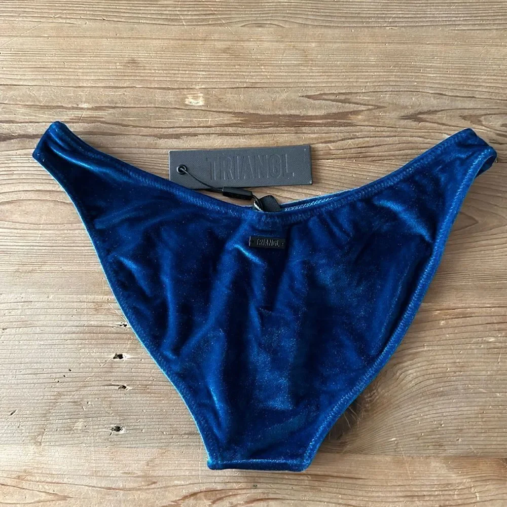 triangl swimwear bag soft you