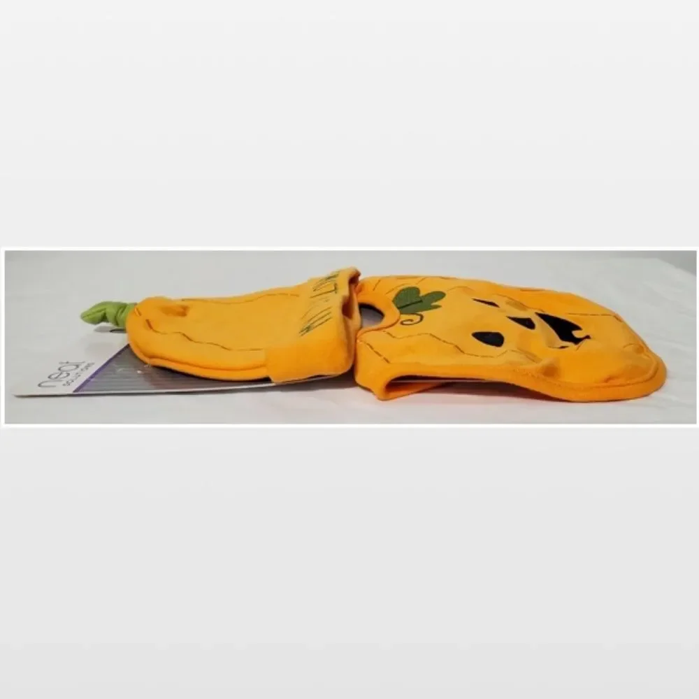 Neat Solutions nwt neat