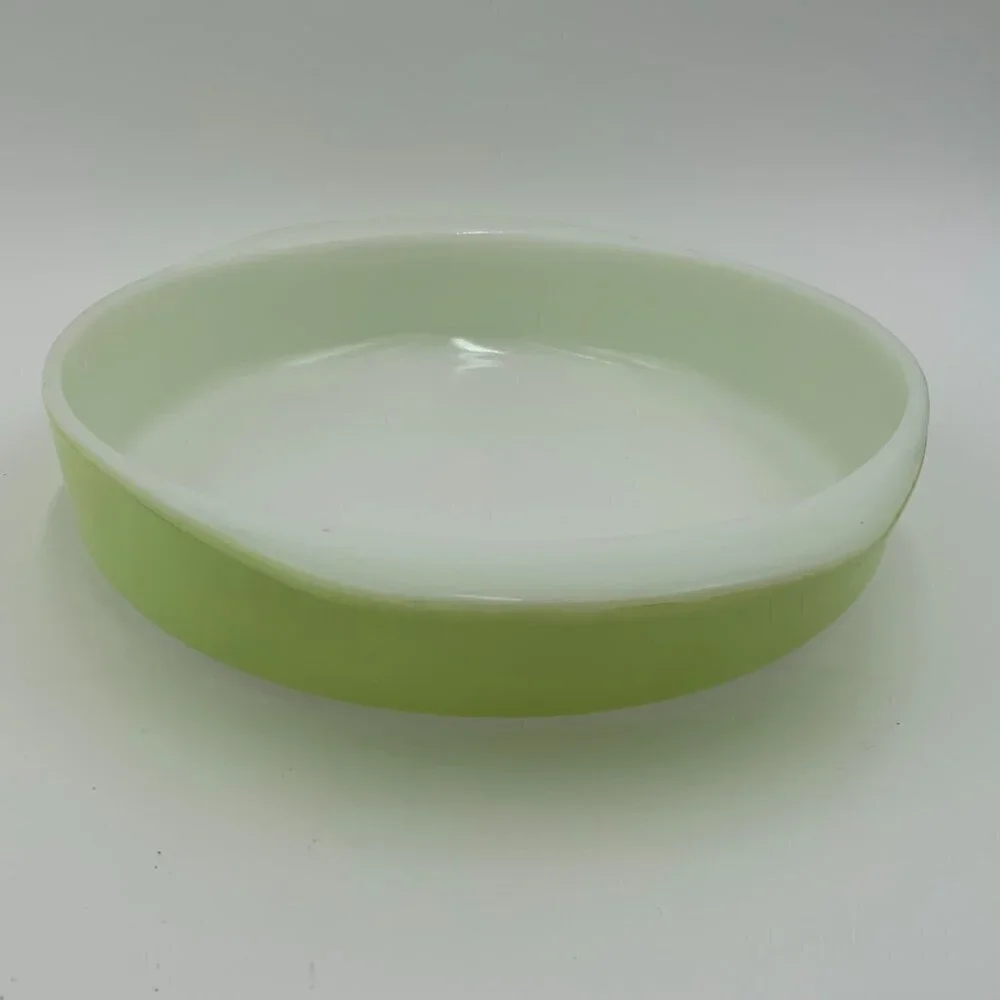 Pyrex this vintage