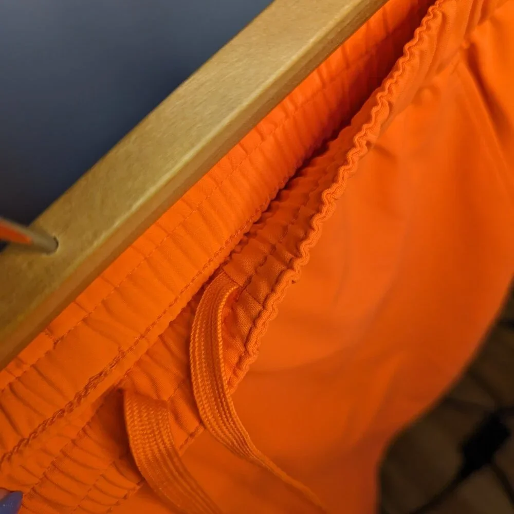 Outdoor Voices pull best shorts