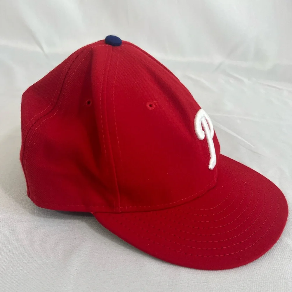 New Era philadelphia phillies