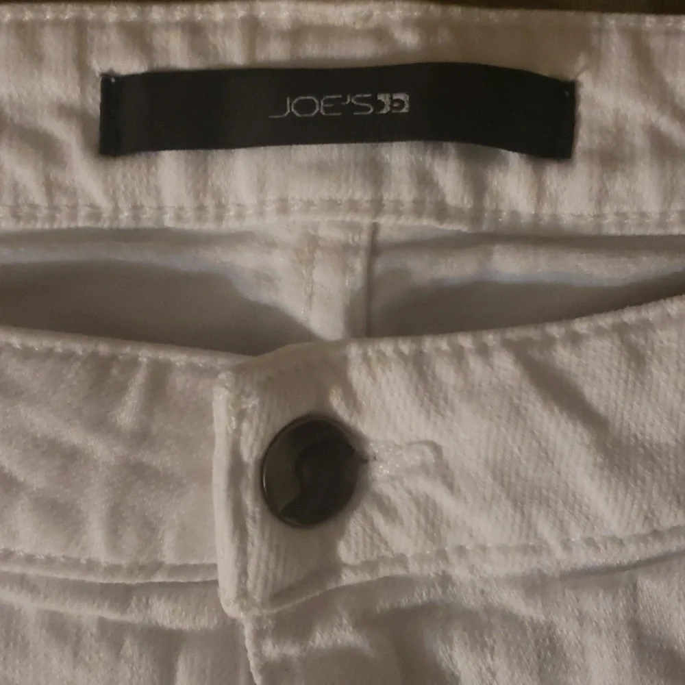 Joes Jeans like new