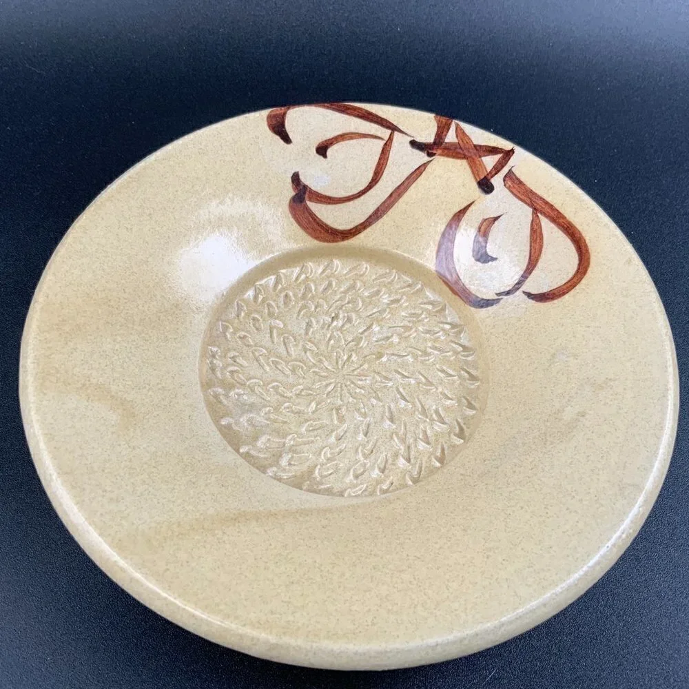 Contemporary Pottery LTD USA contemporary pottery