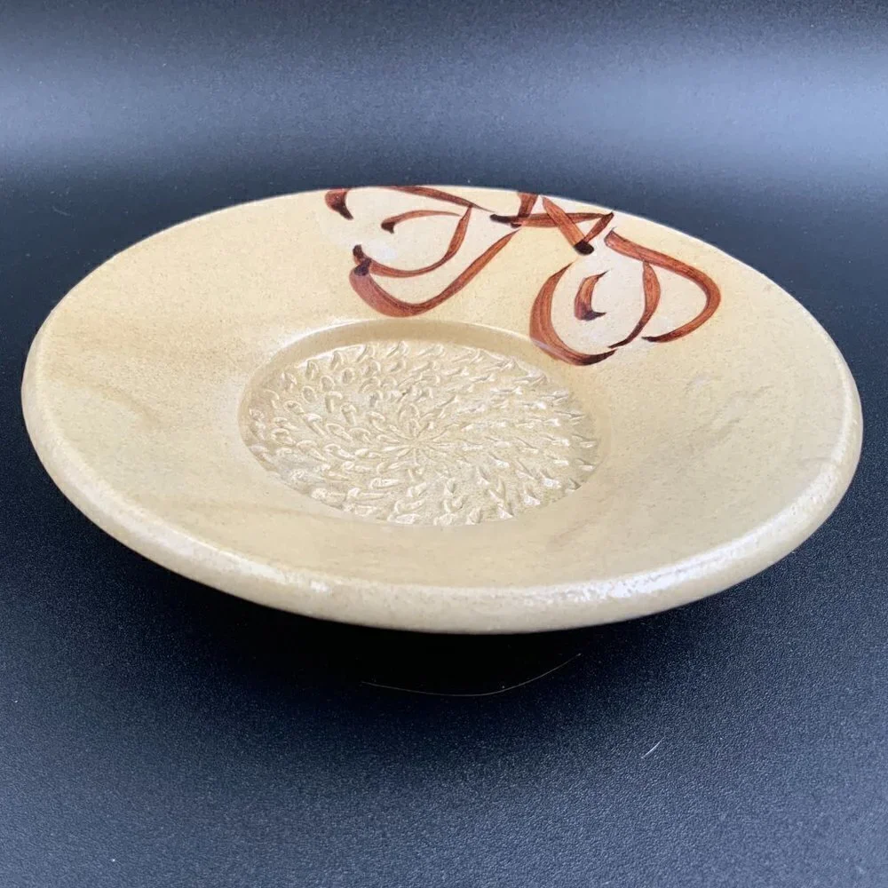 Contemporary Pottery LTD USA contemporary pottery