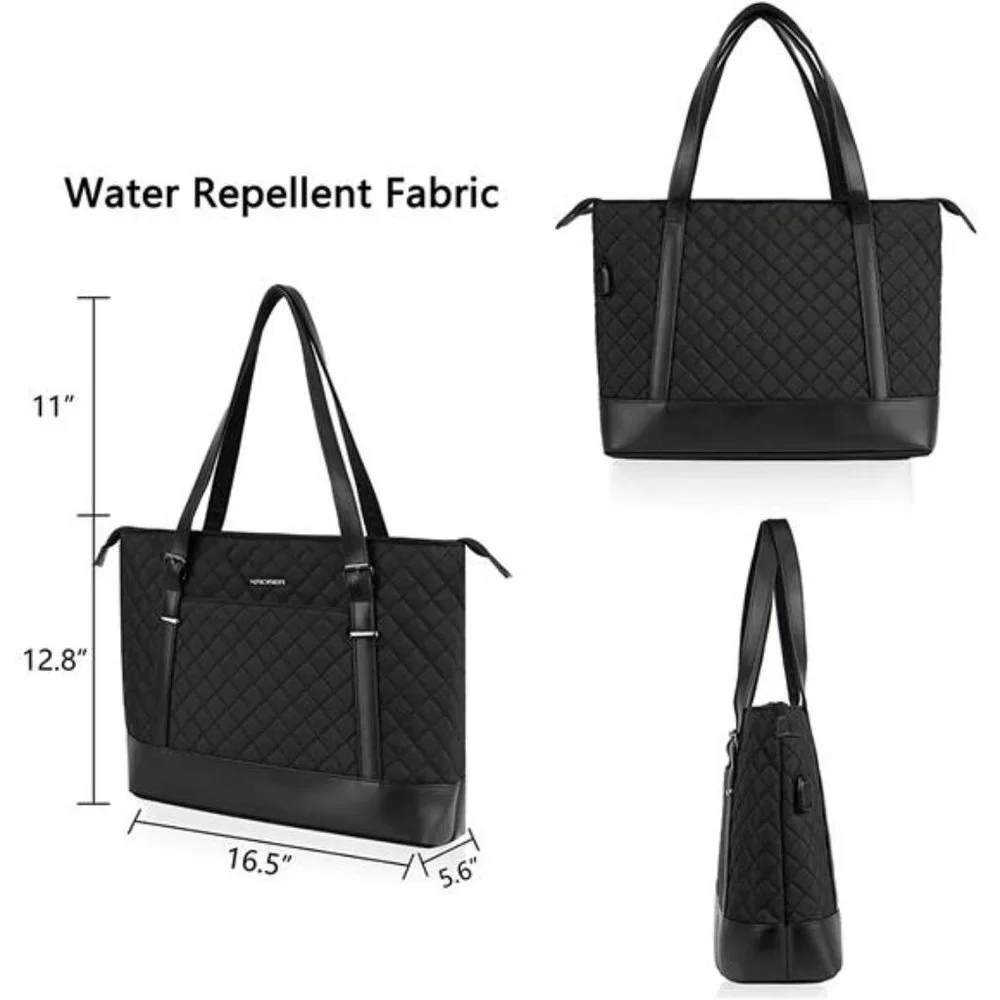 N/A color quilted