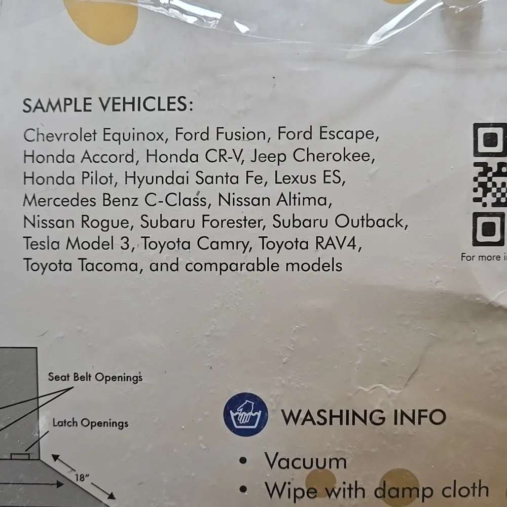 4Knines features purchased suvs