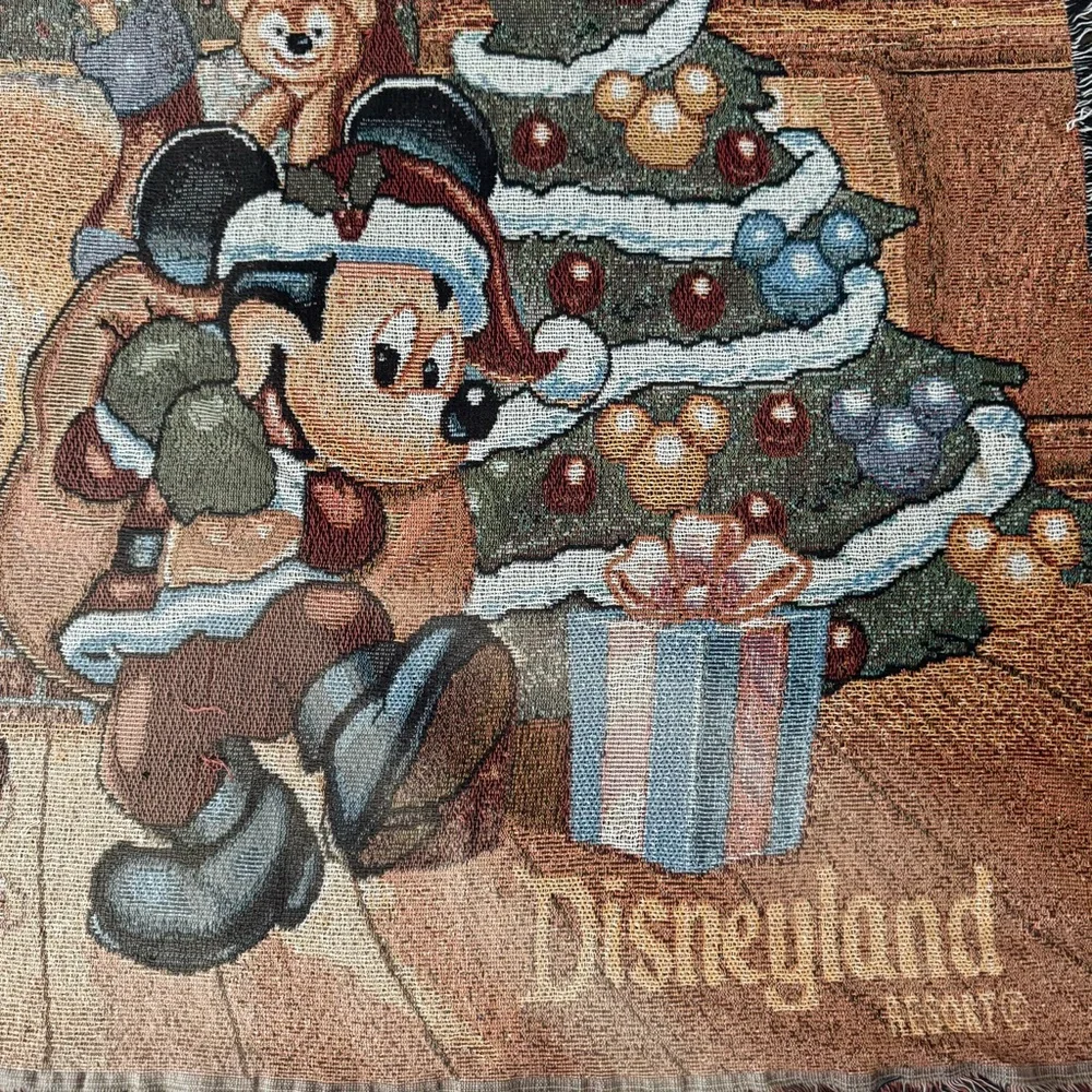 Disney micky mouse