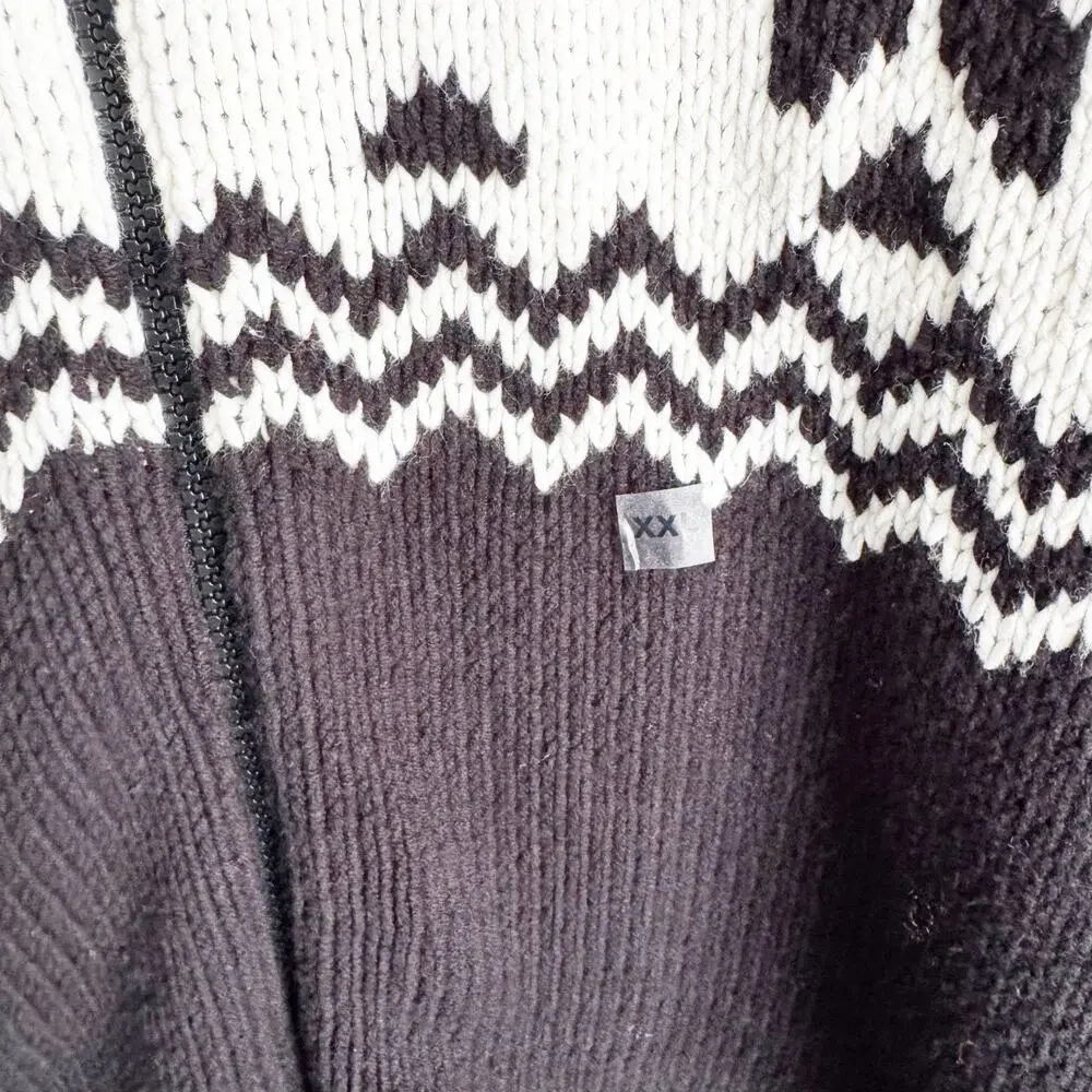 Express men nordic