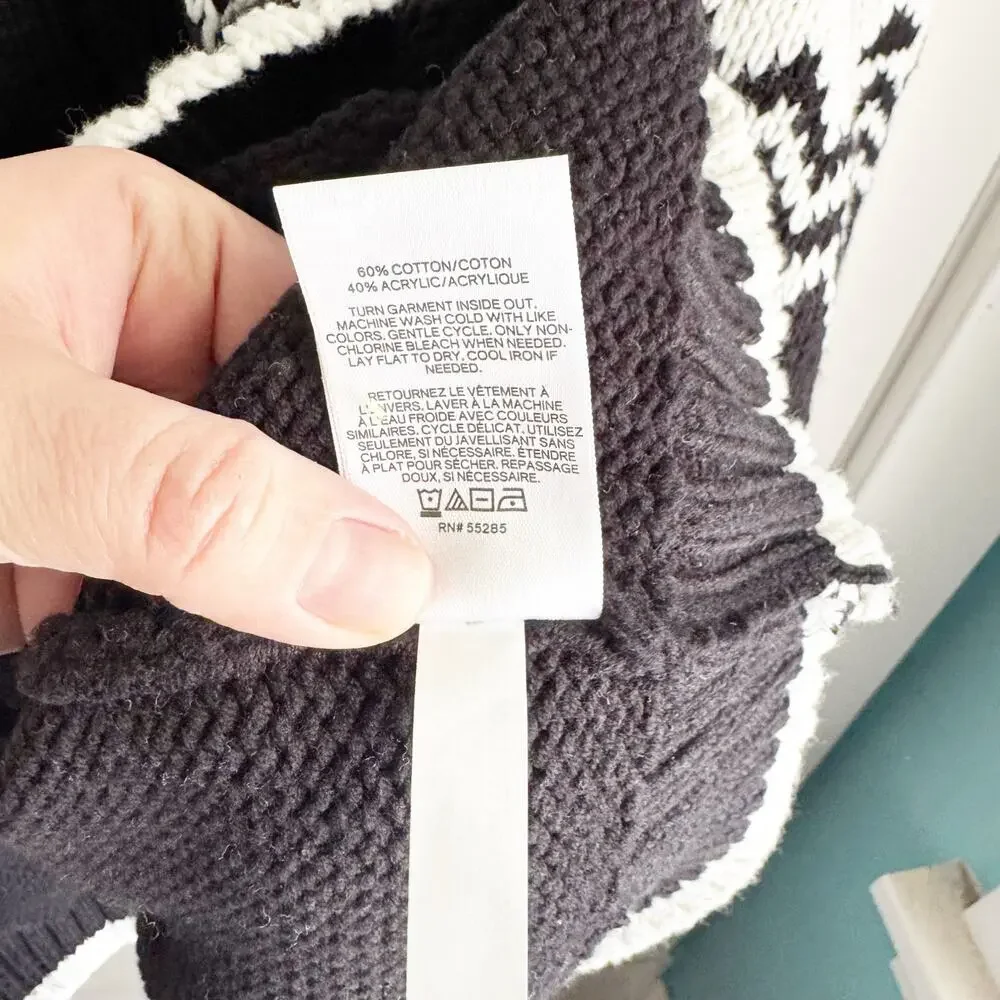 Express men nordic