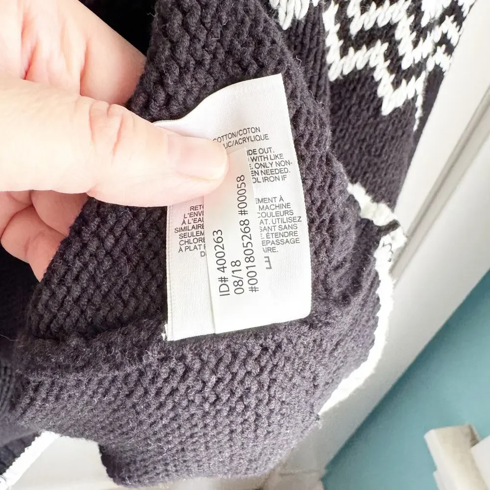 Express men nordic