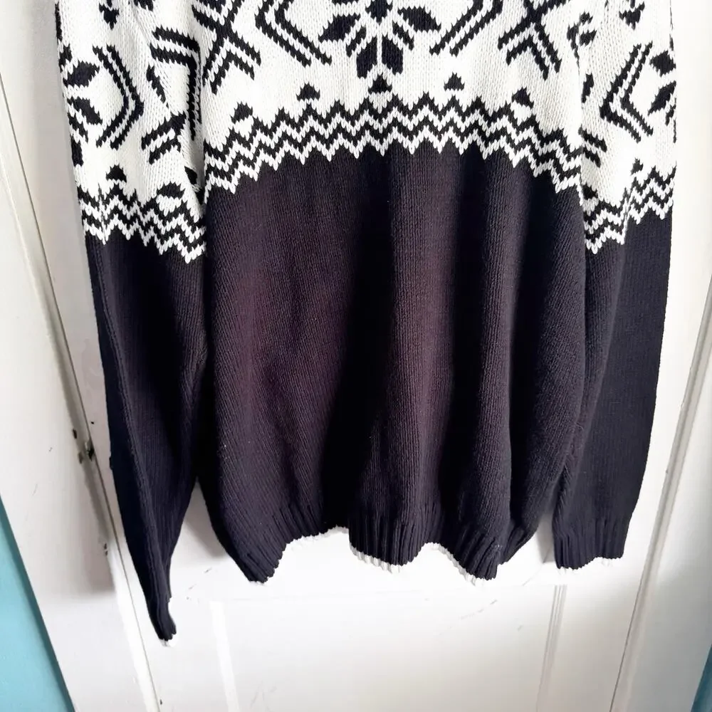 Express men nordic