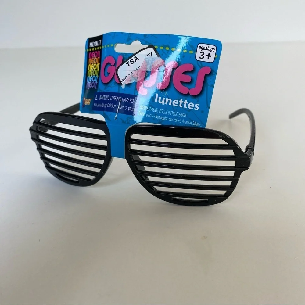Forum Novelties new tags