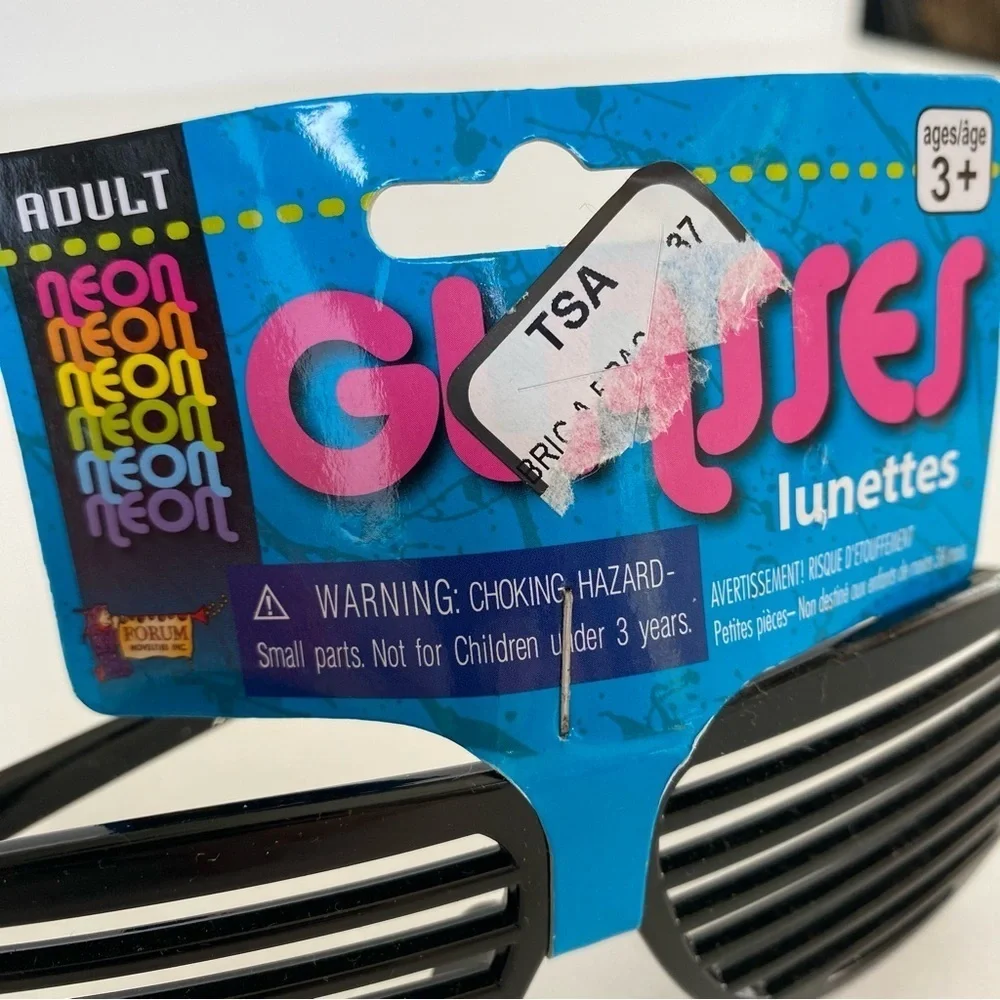 Forum Novelties new tags