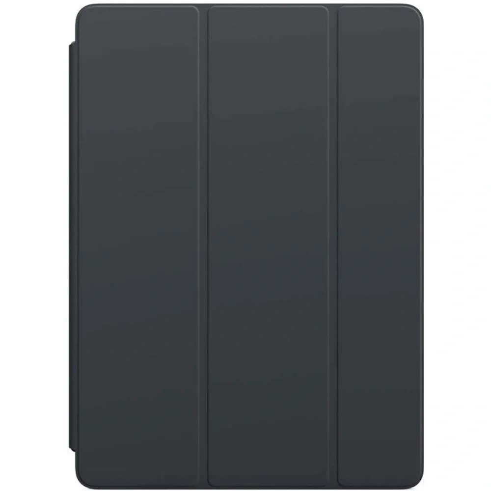 Apple Smart Cover (for iPad) - Black