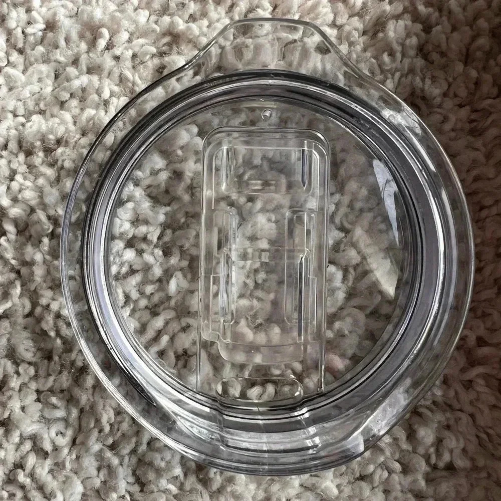 N/A barely used
