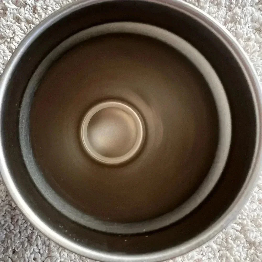N/A barely used