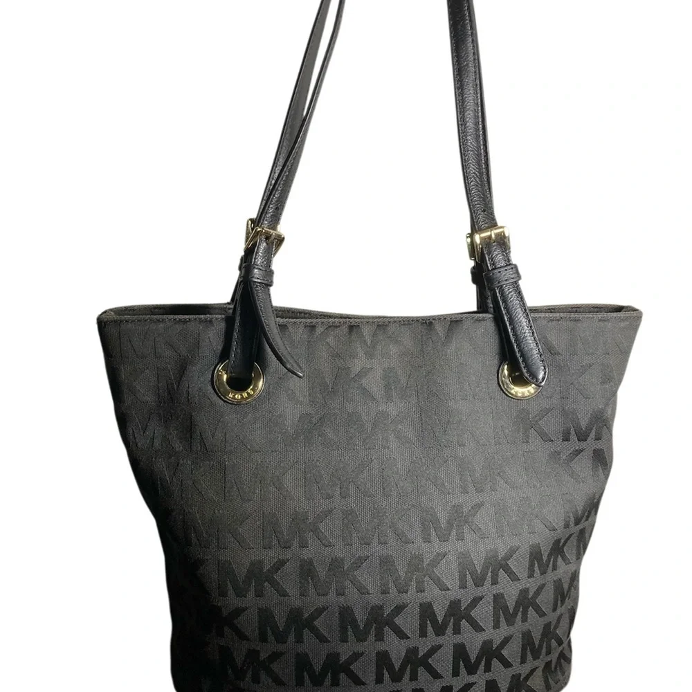 Michael Kors stylish versatile