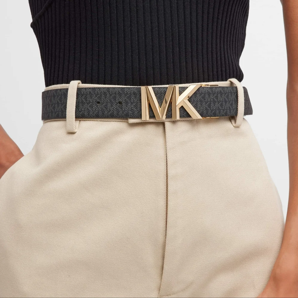 MICHAEL Michael Kors new michael