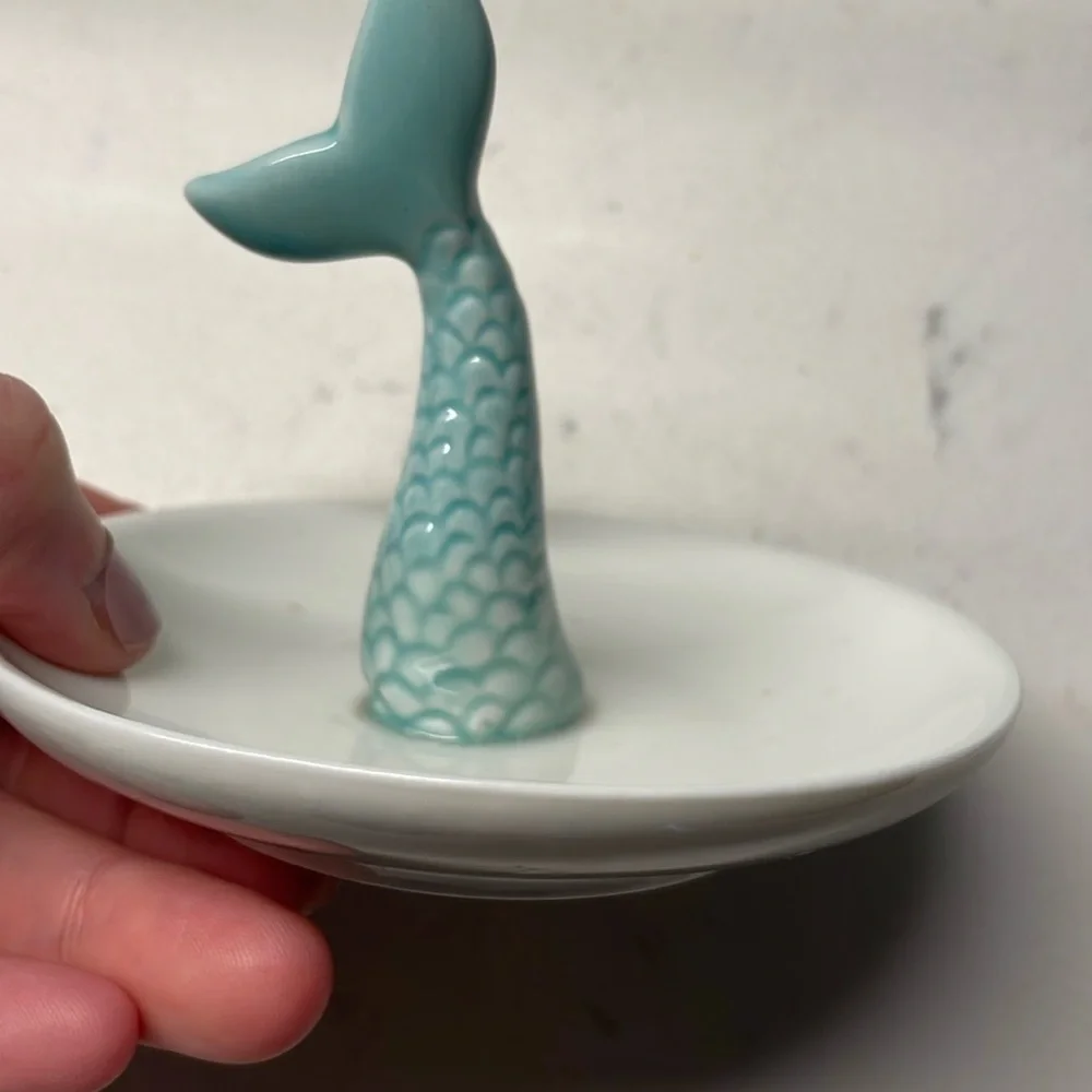 Source Unknown this teal