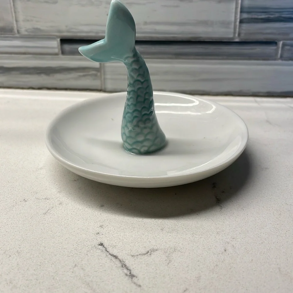 Source Unknown this teal