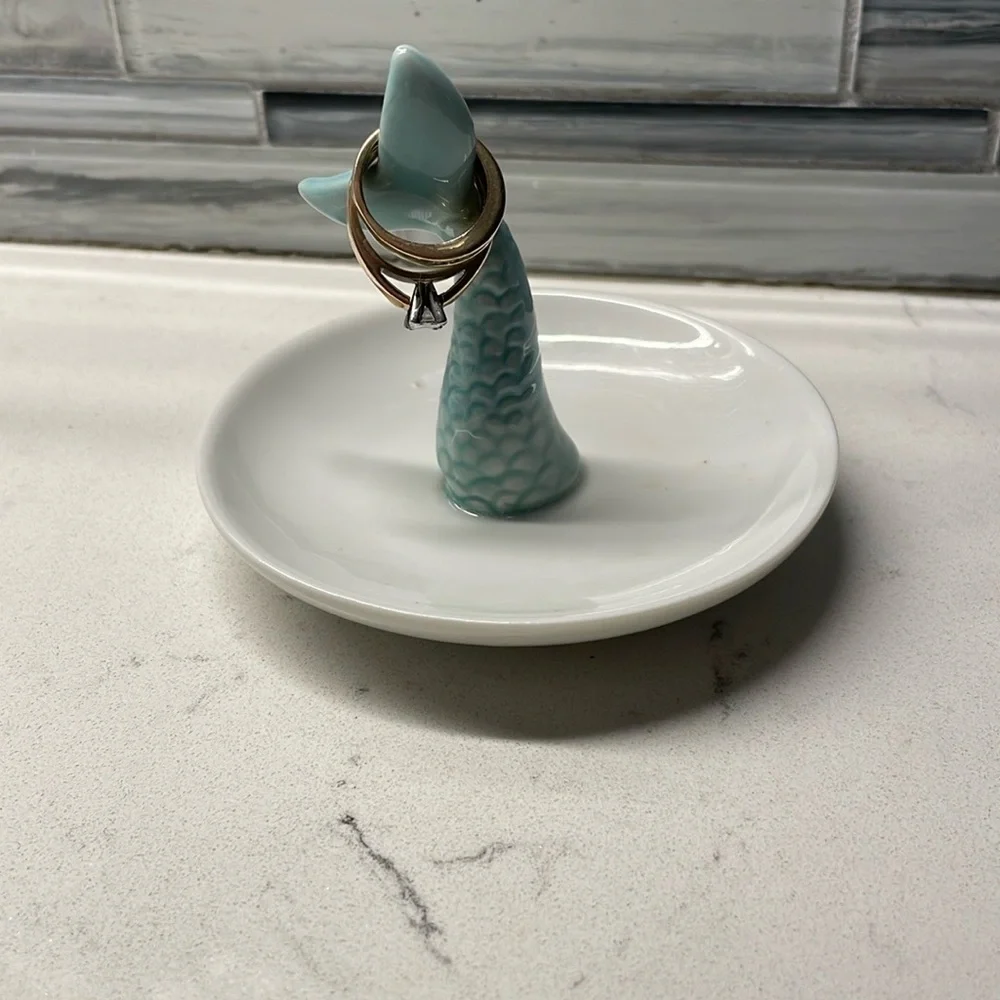Source Unknown this teal