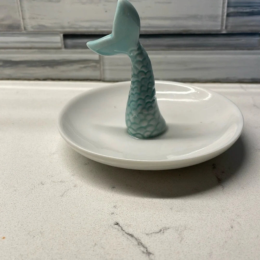 Source Unknown this teal