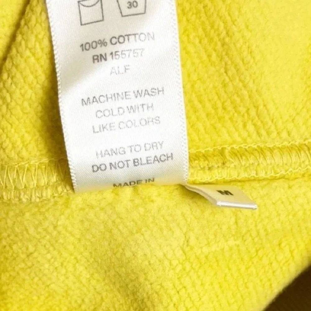 Madhappy 🆕 nwt