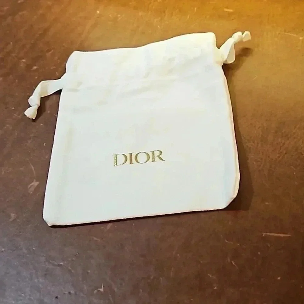Dior christian magnetic