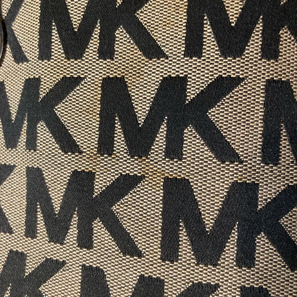 N/A