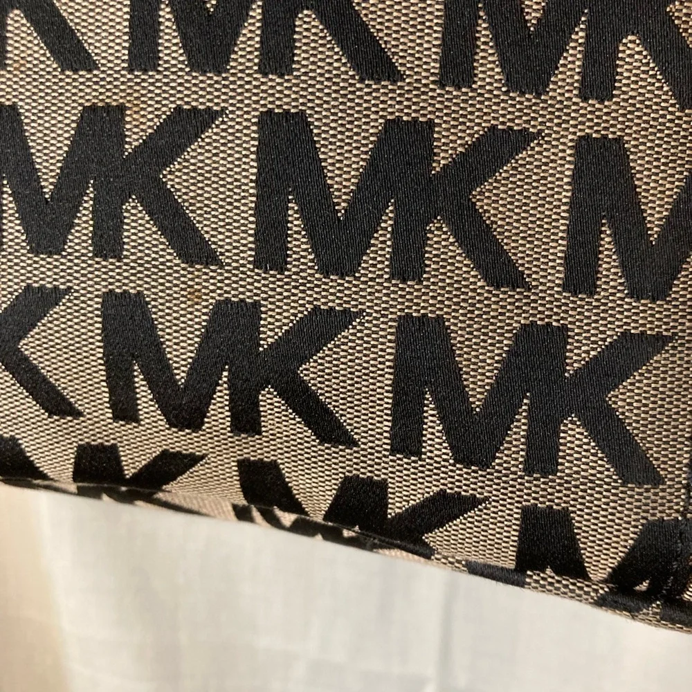 N/A