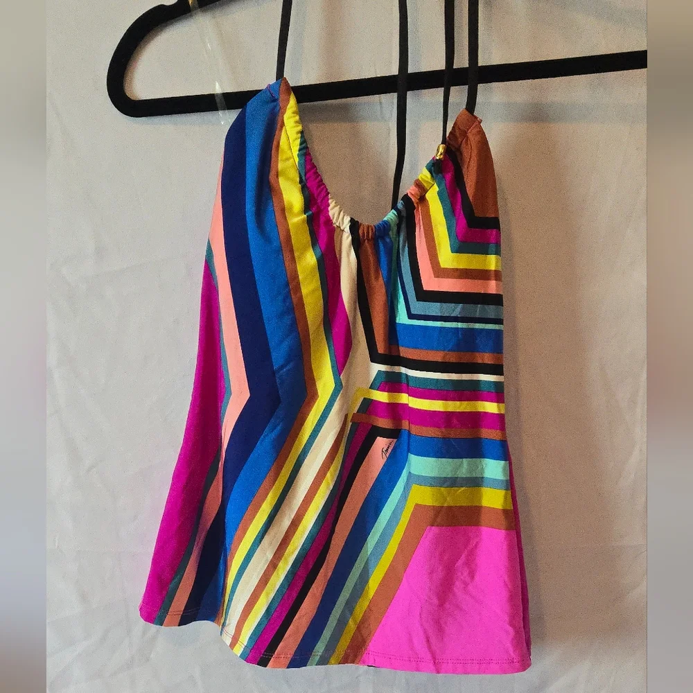 Trina Turk nwt