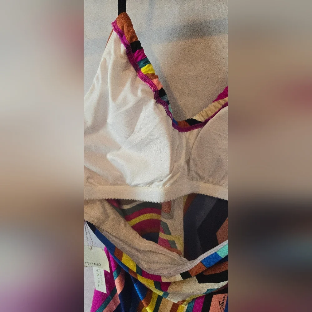 Trina Turk nwt