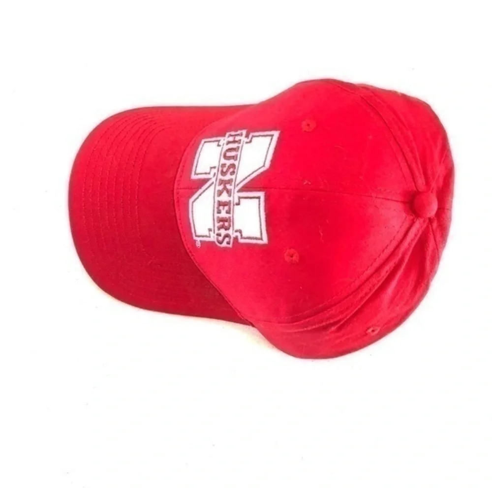 N/A nebraska adjustable size