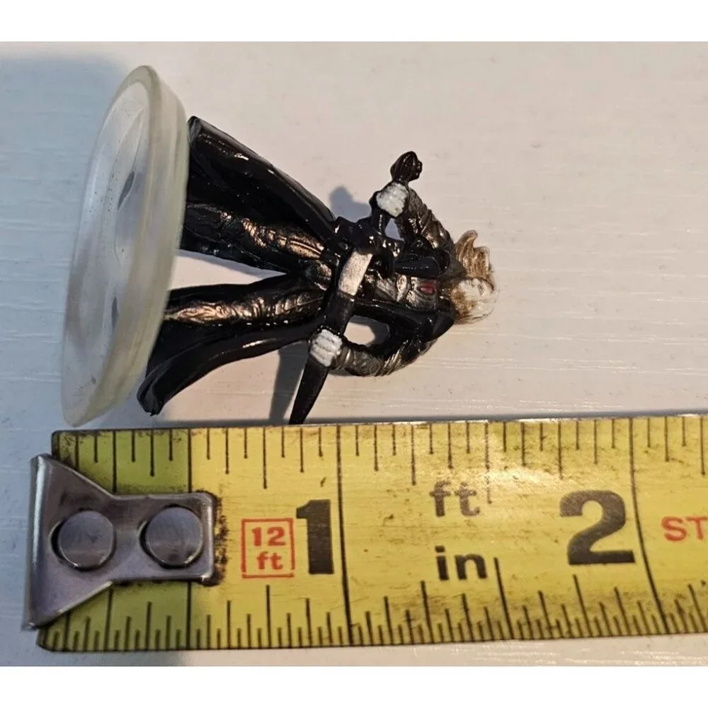 MTG Arena of the Planeswalkers Sori Markov Figure Replacement Piece