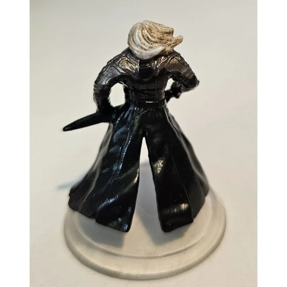 MTG Arena of the Planeswalkers Sori Markov Figure Replacement Piece