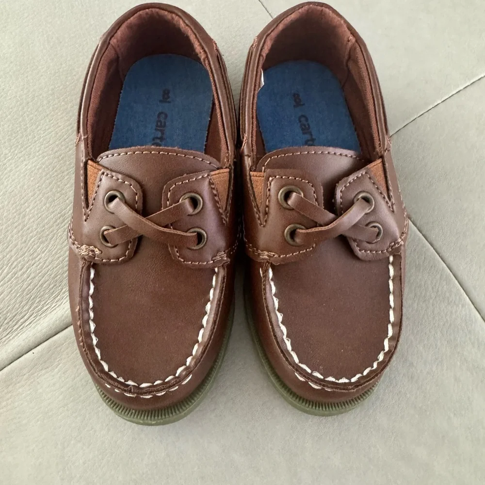 Carters carters toddler