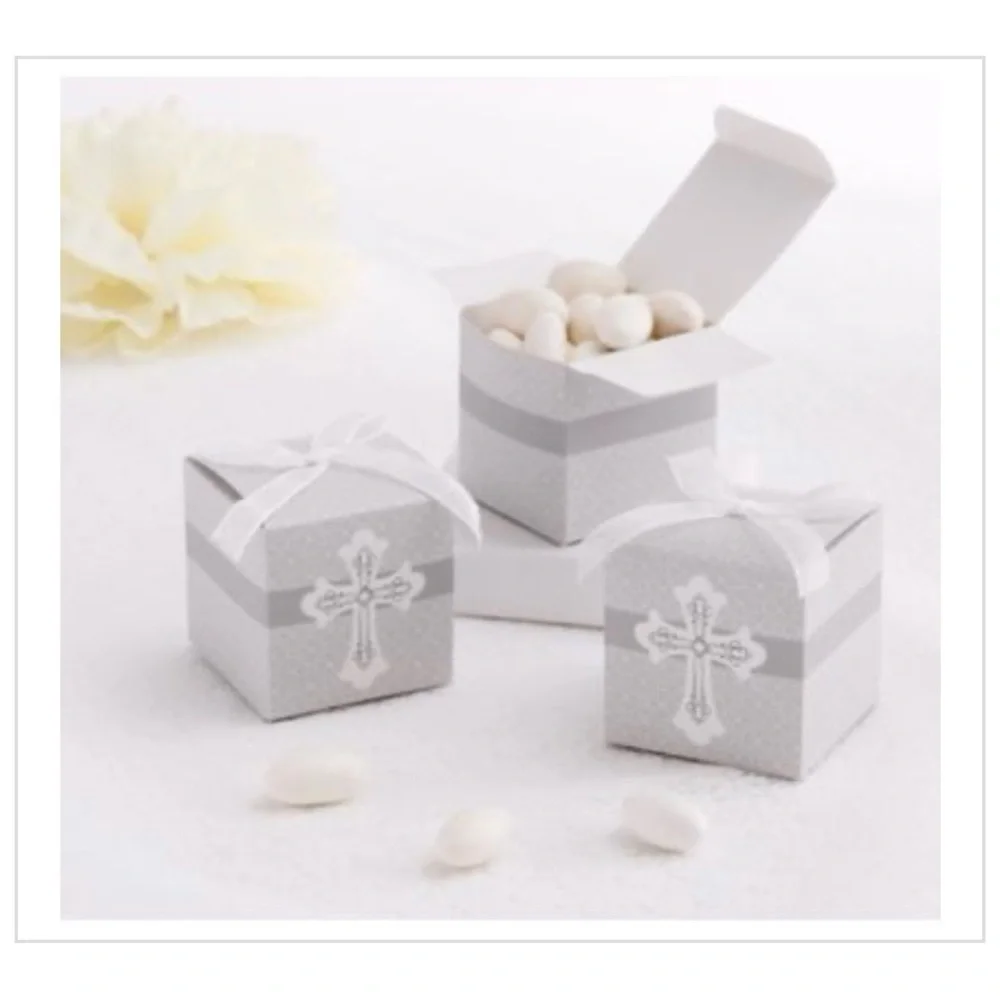 Kate Aspen elegant sweet