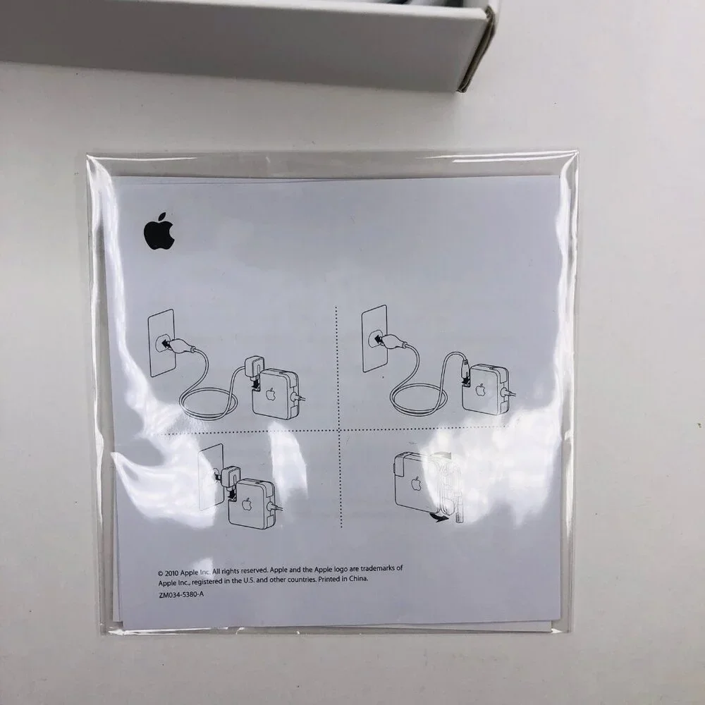 Apple model a1398 wrinkles