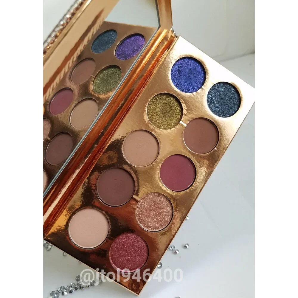 Dose of Colors dose colors