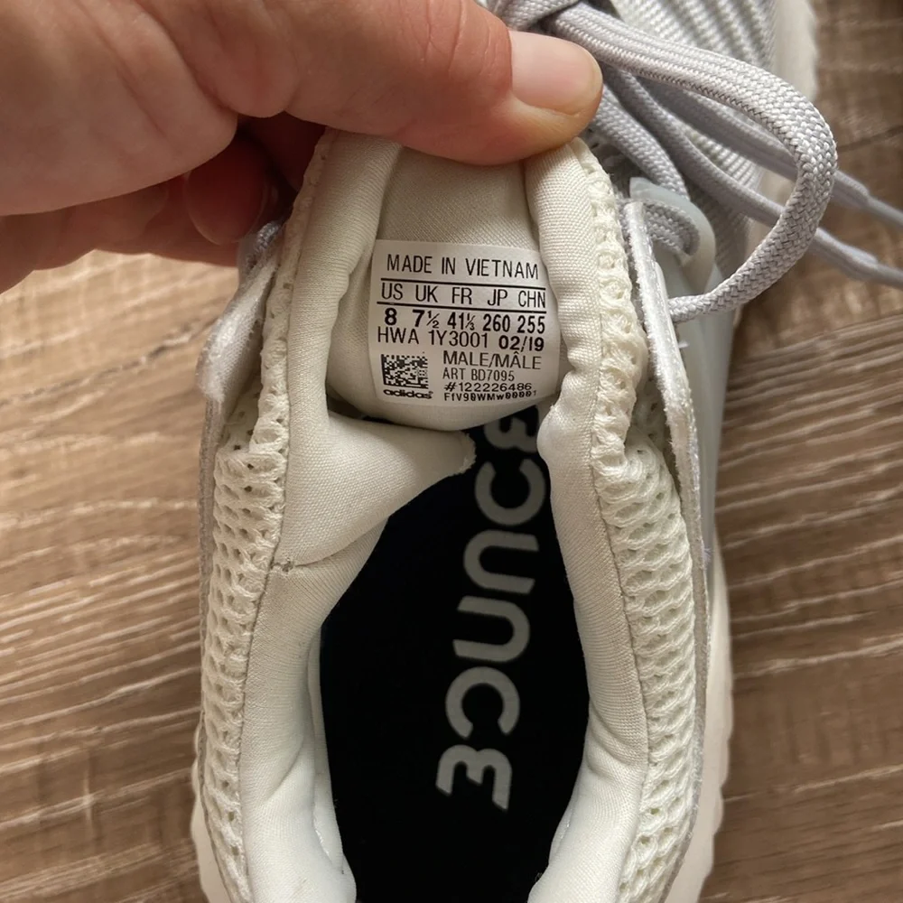 adidas stylish athletic