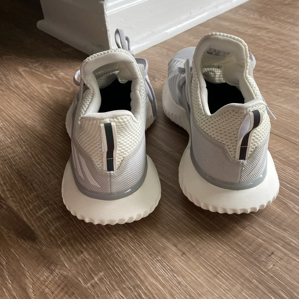adidas stylish athletic