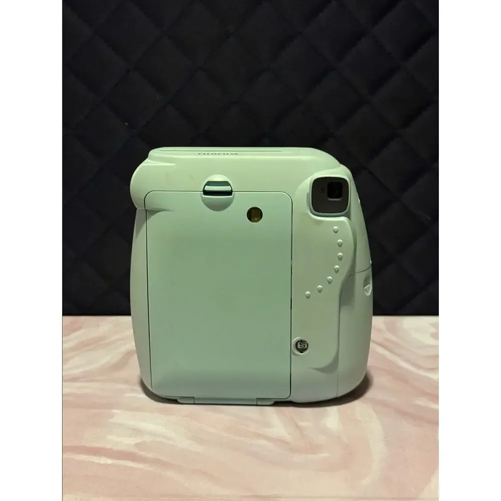 Fujifilm instax mini