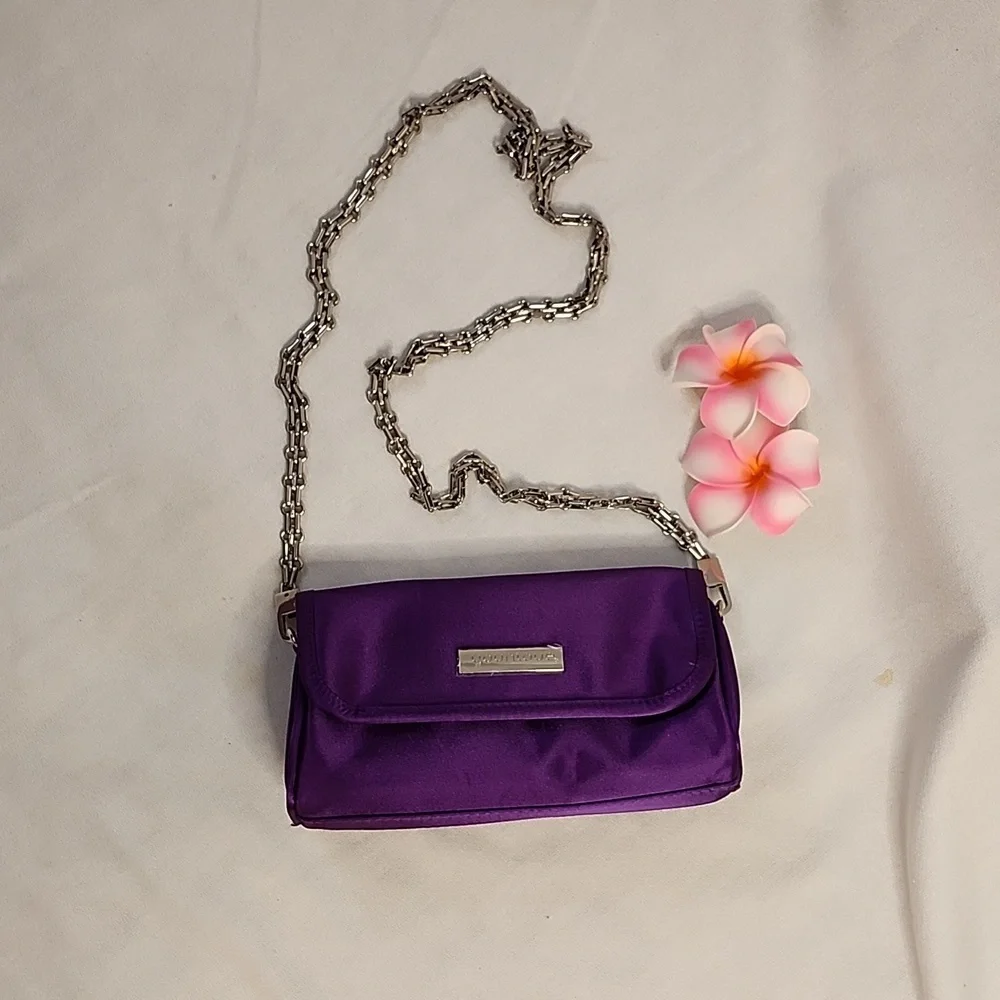 nwot limited