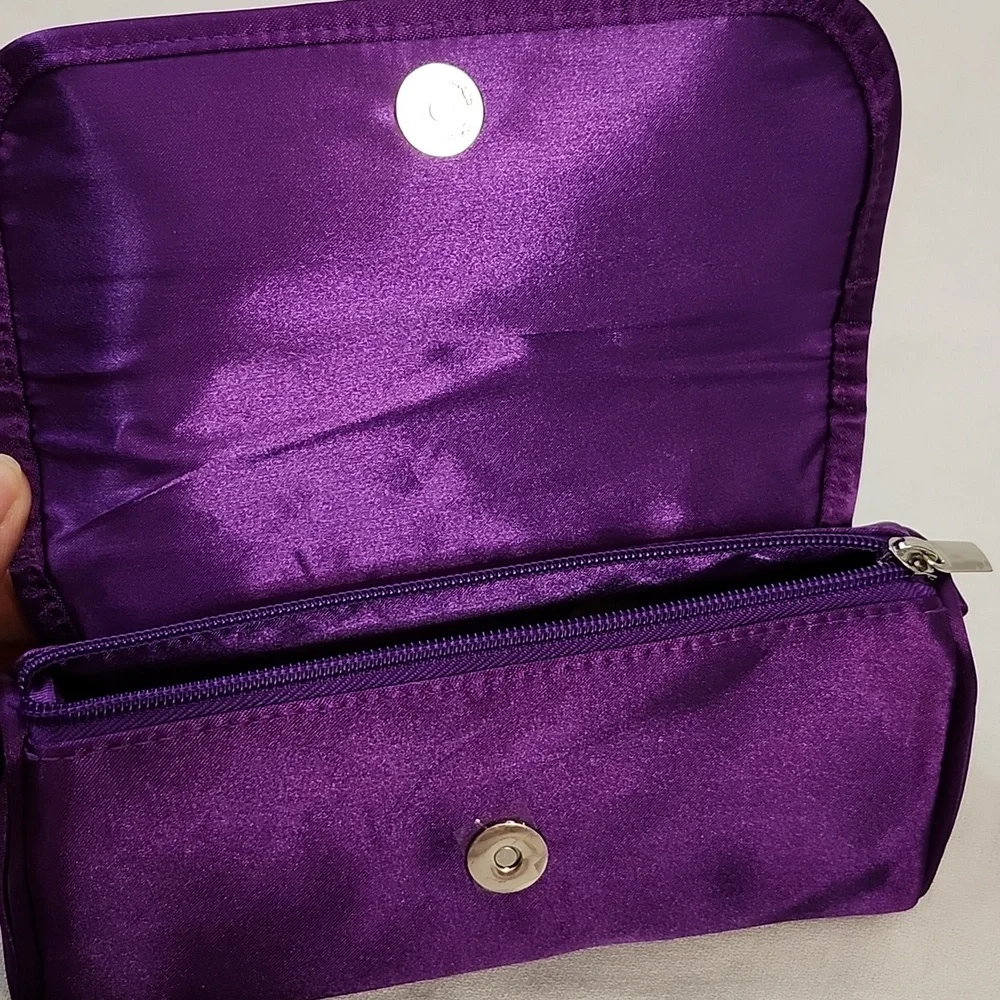 nwot limited
